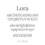 Personalised Yoga Mat, thumbnail 6 of 6