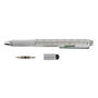 Great Plains Six In One Pen Tool In Gift Box | Father Day | Novelty Pen | Pen Tool, thumbnail 4 of 6