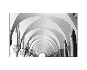 St Mark's Basilica, Venice Photographic Art Print, 3 of 4