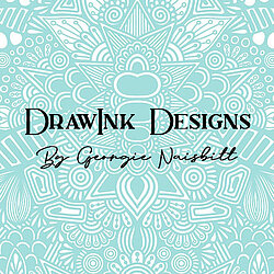 DrawInk Designs 