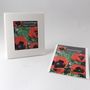 Flower Seed Garden Party And Wedding Favours, thumbnail 9 of 9