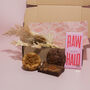 Tis The Season Festive Bakes Hamper, thumbnail 2 of 2
