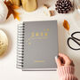 Believe It's Possible 2026 Daily Diary, thumbnail 1 of 9