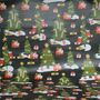 Retro Christmas Tree Wrapping Paper, thumbnail 6 of 12