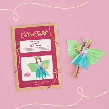 image of the product related to this review