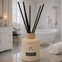 Little Miss London Milan Reed Diffuser, thumbnail 5 of 8