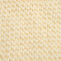 Shawl Knitting Kit, thumbnail 4 of 9