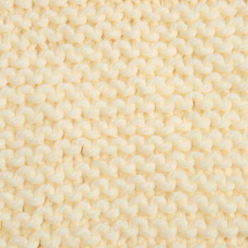 Shawl Knitting Kit, 4 of 9