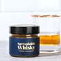 Single Malt Whisky Marmalade, thumbnail 1 of 2