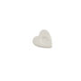 Send With Love Heart Incense Cone Holder | In Gift Box | Home Decor, thumbnail 6 of 6