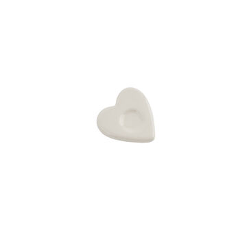Send With Love Heart Incense Cone Holder | In Gift Box | Home Decor, 6 of 6