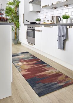 Origins Washable Sedona, 2 of 12