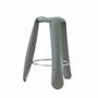 Plopp Bar Stool, thumbnail 7 of 9