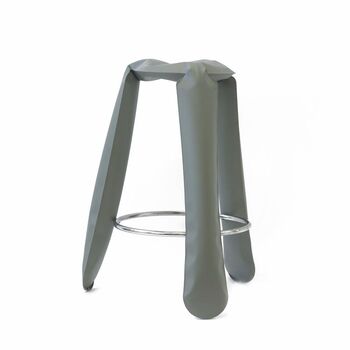 Plopp Bar Stool, 7 of 9