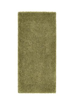 Origins Chicago Olive Runner 67x200, 2 of 9