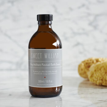 Ski Wool Socks – Gift For Ski Lovers, 7 of 9