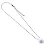 Molang 3D Necklace, thumbnail 1 of 3
