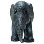 For Ever 10cm Replica Elephant Supporting Elephants, thumbnail 5 of 8