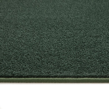 Hug Rug Sense Washable Rugs, 8 of 12