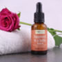 Happiness In A Bottle Facial Oil, thumbnail 2 of 3