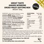 Great Taste Award Winning Dried Fruit Gift, thumbnail 7 of 8