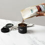 Father's Day Pact Coffee 1kg And Canister Bundle, thumbnail 2 of 2