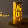 Lohri Lantern Decoration, thumbnail 1 of 5