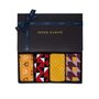 Ember Men's Gift Box, thumbnail 1 of 5