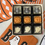 Spooky Chocolate Box, thumbnail 1 of 4