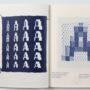 Typographic Knitting: From Pixel To Pattern, thumbnail 5 of 6