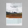 Whits Fur Ye' 2026 Scottish Calendar, thumbnail 3 of 9