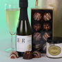 Prosecco And Pamper Hamper, thumbnail 2 of 3