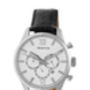 Heritor Automatic Benedict Mens Watch, thumbnail 2 of 7
