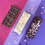 March Brownie And Treat Selection, thumbnail 6 of 6