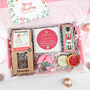 Winter Warmer Christmas Gift Box, thumbnail 1 of 10