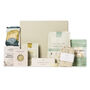 Head To Toe Spa Box Pamper Hamper Gifts For Women, thumbnail 9 of 10