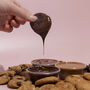 Cookie Nugget Dunkers, thumbnail 6 of 6