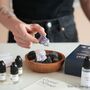 Crystal Diffuser Making Kit, thumbnail 3 of 5