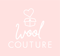 Wool Couture Company
