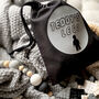 Personalised Building Blocks Toy Storage Bag, thumbnail 6 of 9