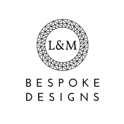 L&M Bespoke Designs