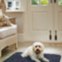 Howler And Scratch Shaggy Washable Pet Range, thumbnail 1 of 7