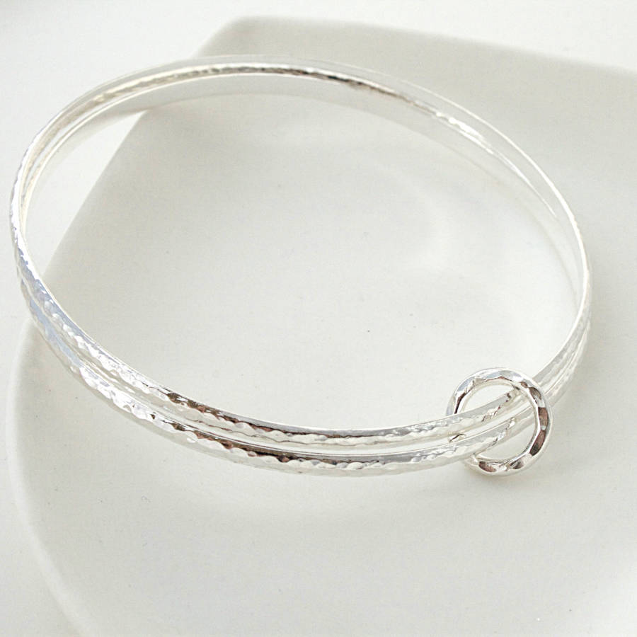 21st-birthday-bangle-by-sophie-jones-jewellery-notonthehighstreet