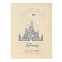 Personalised Disney Princess Ultimate Collection, thumbnail 9 of 11