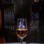 Macallan Whisky And Cheese Experience For Two, thumbnail 8 of 9