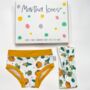 Your Five A Day Pants Set, thumbnail 6 of 10