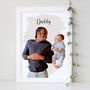 Personalised Family Portrait Gift, thumbnail 4 of 4