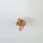 Cute Mininmouse Christmas Decoration, thumbnail 3 of 7