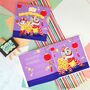 Super Personalised Book For Chinese New Year, thumbnail 6 of 6