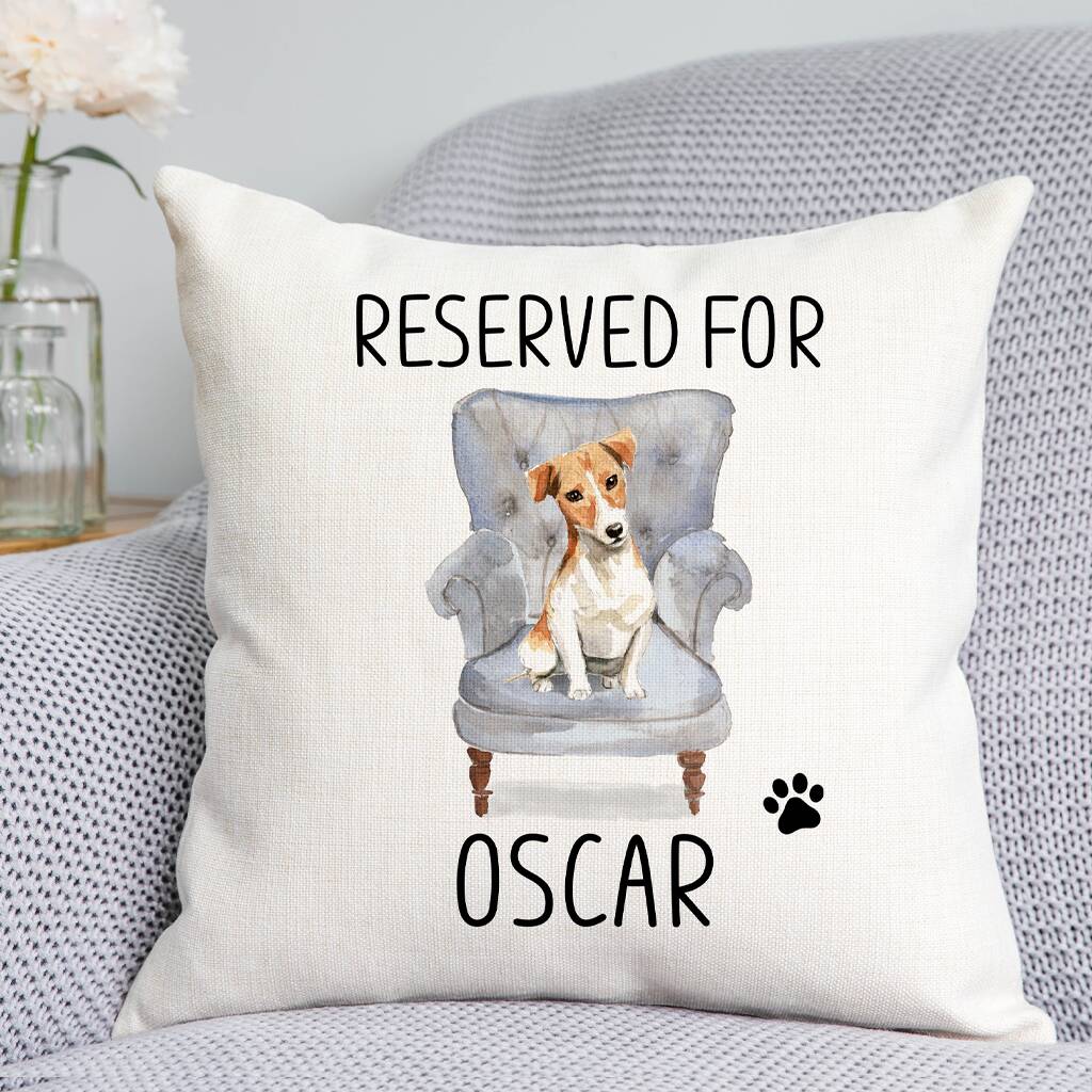 Best Jack Russell Gifts